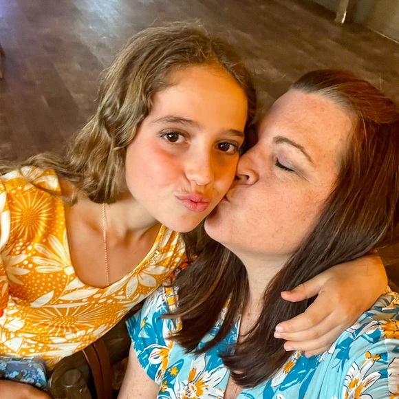 Meet your Posher, Kyla - Picture 1 of 1